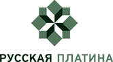 Русская платина
