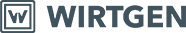 Wirtgen