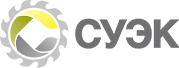 СУЭК