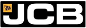 JCB