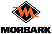 Morbark
