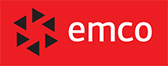 Emco