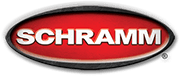 Schramm