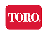 Toro