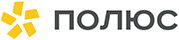 ПАО «Полюс»