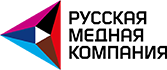Русская медная компания