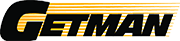 Getman