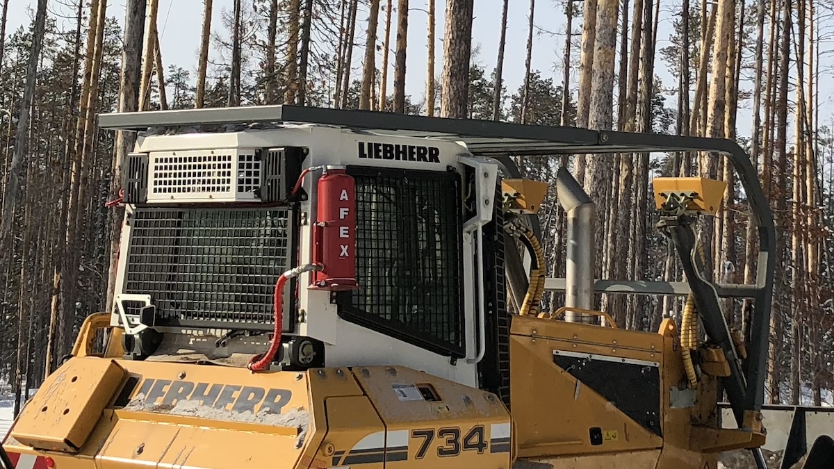 Защитная решетка стекла