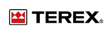 Terex