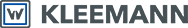 Kleemann