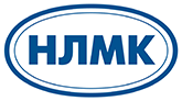 НЛМК