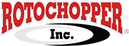 Rotochopper