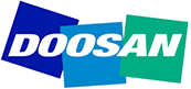 Doosan